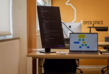 develop oxzep7 software