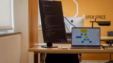 develop oxzep7 software