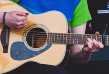 ed sheeran details the lovestruck jitters in sweet new single ...