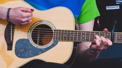 ed sheeran details the lovestruck jitters in sweet new single ...