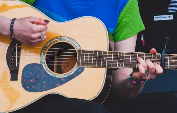 ed sheeran details the lovestruck jitters in sweet new single ...