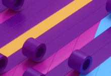 gimkit host