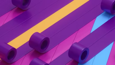 gimkit host
