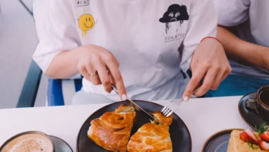 by chef gotxen godolix
