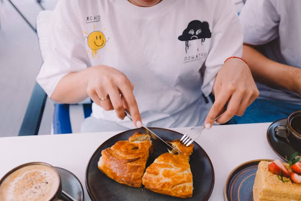 by chef gotxen godolix