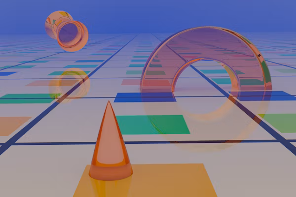 geometry spot roblox