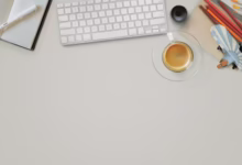 blogsternation .com