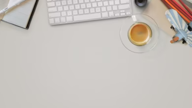 blogsternation .com