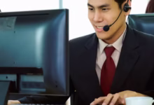 www .severedbytes net