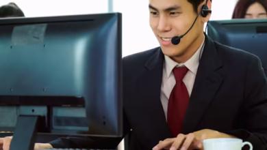 www .severedbytes net