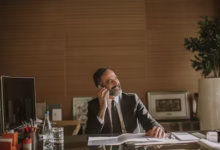 pedrovazpaulo business consultant