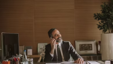 pedrovazpaulo business consultant