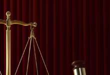augusta precious metals lawsuit