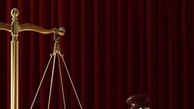 augusta precious metals lawsuit