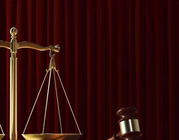 augusta precious metals lawsuit