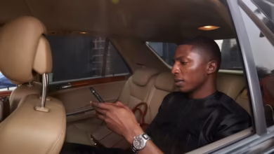 make1m.com millionaire life