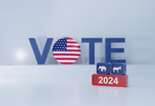 politicser.com wazzlenix