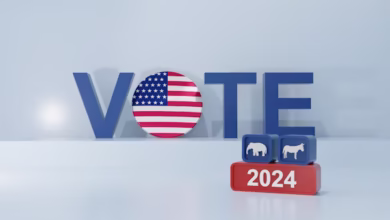 politicser.com wazzlenix
