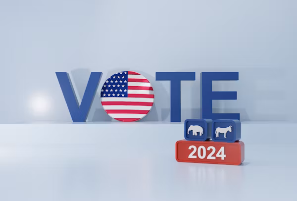 politicser.com wazzlenix