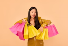webfreen.com fashion