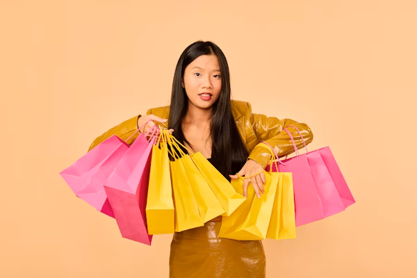 webfreen.com fashion