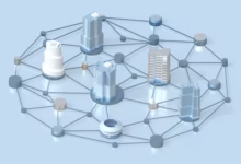 mststore net