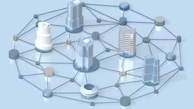 mststore net