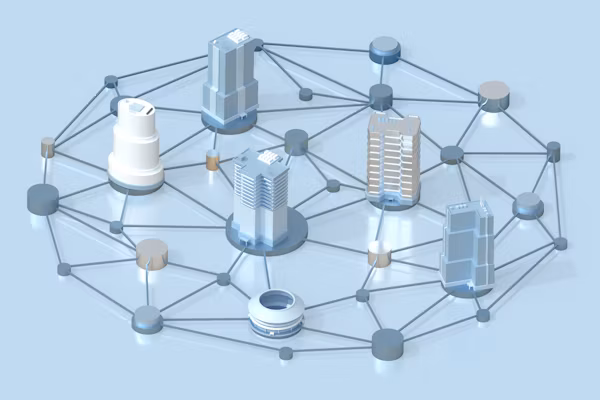 mststore net